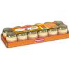 Plasmon Omogeneizzato Mela 12x80gr