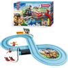 Carrera Go!!! Paw Patrol in Pista