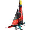 LEGO Technic Yacht Emirates Team New Zealand AC75 42174