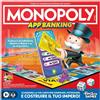 Hasbro Games Monopoly App Banking