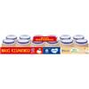 Mellin Omogeneizzato Pollo 12pz x 80 g