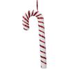 Christmas Decoration Addobbo Natalizio Candy Stick