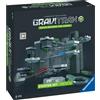 Ravensburger GraviTrax Pro Starter Set Vertical