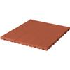 Onek Piastrella Pehd Piena 40X40 Cm Mattone