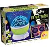 Lisciani Giochi I'm a Genius Super Planetario