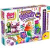 Lisciani Giochi Slumi Science Squish e Slime