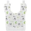 Chicco Bavaglini Monouso Compostabili 36pz