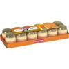 Plasmon Omogeneizzato Vitello 12x80g