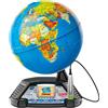 VTech Baby Giramondo Video Mappamondo Interattivo
