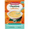 Plasmon la Pastina Sabbiolina 300gr