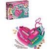 Clementoni Crazy Chic BFF Jewelry Studio