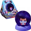 Spin Master Bitzee il Cucciolo Interattivo e Digitale Versione Criceto