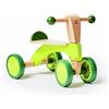 Hape Cavalcabile Scooter in Legno