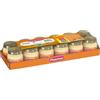 Plasmon Omogeneizzato Pollo 12x80g