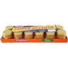 Plasmon Omogeneizzato Pera 12x80g