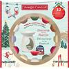 Yankee Candle Confezione Regalo Wax Melt Discovery