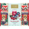 Yankee Candle Confezione Regalo Wow
