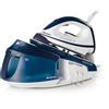 Ariete Steam Power Easy Ferro da Stiro 2400W