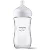 Philips Avent Biberon Natural Response con Tettarella a Flusso Medio 240ml