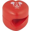 Lulabi Fermaporta Disney Mickey