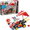 LEGO Super Mario Kart Standard 72032