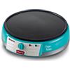 Ariete Crepes Maker Party Time Creperia