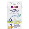 Hipp Combiotic Latte 1 Liquido Bio per Lattanti 500 ml