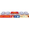 Mellin Omogeneizzato Manzo 12pz x 80 g