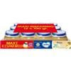 Mellin Omogeneizzato Pera 12 pz x 100 g