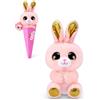 ZURU Coco Peluche Surprise Assortiti