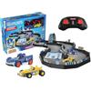 Carrera Go!!! Team Sonic Racing Track Set Mini Race