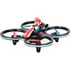 Carrera Go!!! Mini Mario-Copter