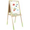 Hape Lavagna in Bambù