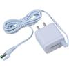 Lemax 44338 Alimentatore Elettrico Bianco ad 1 Uscita 4.5V 100Ma - Tipo U