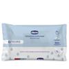 Chicco Salviette Profumate 72pz