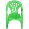 Eurobimbo Sedia Baby Multicolor