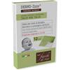 Fiocchi di Riso Cerotti Profumati DermoZzz Talco non Talco 3y+ 12pz