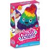 Orb Plushcraft Cuscinetto Arcobaleno Poo Poo