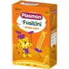 Plasmon Pasta Fusillini di Grano Duro 250g
