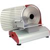 RGV Affettatrice Mary 220 Red