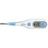 Chicco Termometro Easy 2in1 Rettale e Ascellare