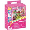 Playmobil Surprise Box 70389