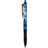 Pilot Penna FriXion Ball + One Piece - Blu