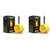 Pirelli P ZERO™ SmarTUBE 23/32-622