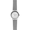 Skagen Freja Lille Watch for Women