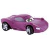 Bullyland 12788 - Walt Disney Cars 2 - Holley Shiftwell