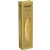 Curasept Gold Luxury Whitening Dentifricio 75 ml