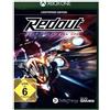 505 Games Redout - Xbox One [Edizione: Germania]