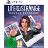 Square Enix Life is Strange: Double Exposure (PS5)
