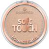 essence soft TOUCH BOUNCY GLOW Illuminante 4 g Nr. 30 - Glazing Gleam